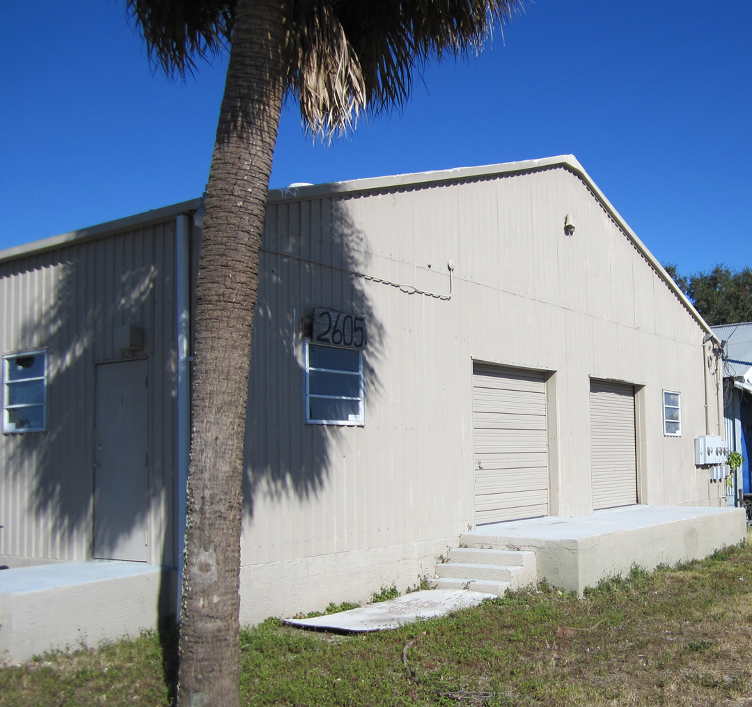 2605 Edison Avenue, Fort Myers - Cheap Rent USA - Save money on RENT NOW!