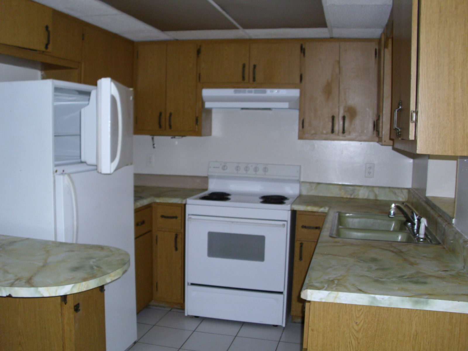 607 A Center Rd, South Ft Myers Cheap Rent USA Save